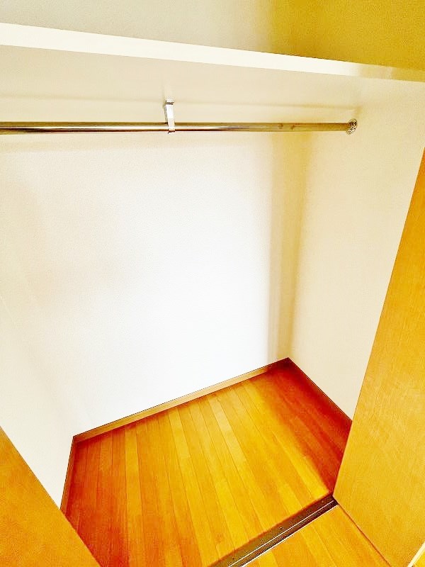 ＳＵＮＳＨＩＮＥⅡ（サンシャインⅡ ） その他4