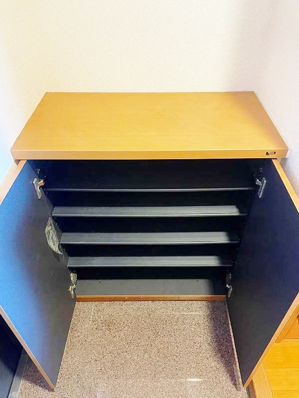 ＳＵＮＳＨＩＮＥⅡ（サンシャインⅡ ） その他6