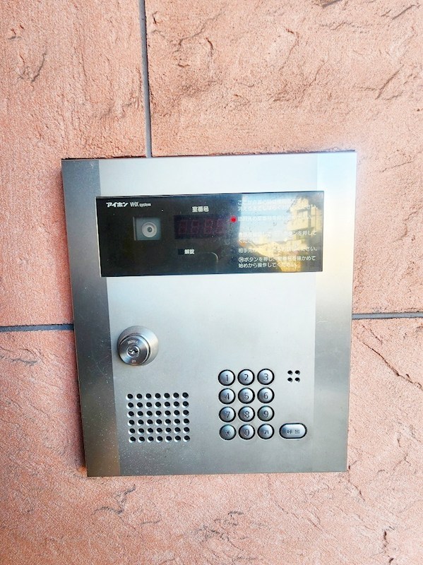 ＳＵＮＳＨＩＮＥⅡ（サンシャインⅡ ） その他外観2