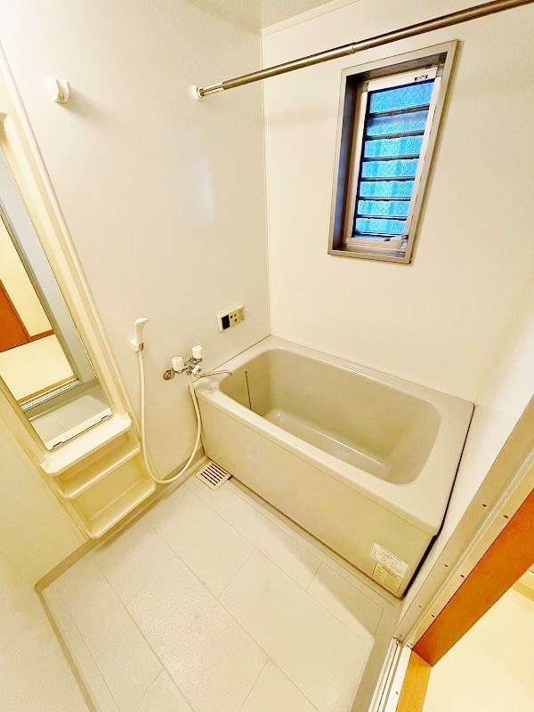 ＳＵＮＳＨＩＮＥⅡ（サンシャインⅡ ） その他8