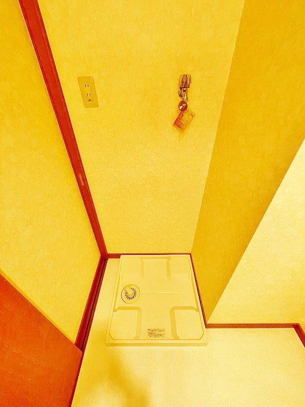 ＳＵＮＳＨＩＮＥⅡ（サンシャインⅡ ） その他13