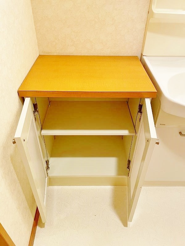 ＳＵＮＳＨＩＮＥⅡ（サンシャインⅡ ） その他14