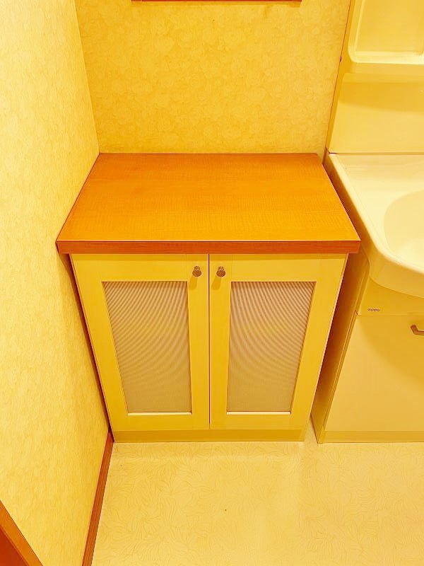 ＳＵＮＳＨＩＮＥⅡ（サンシャインⅡ ） その他15