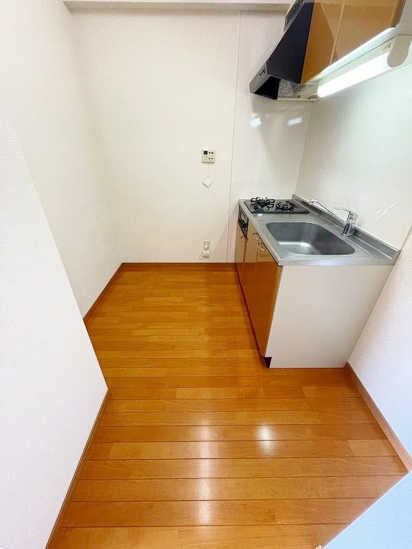 ＳＵＮＳＨＩＮＥⅡ（サンシャインⅡ ） その他19