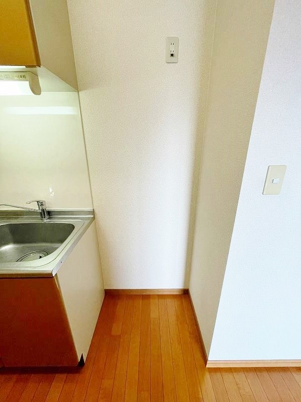 ＳＵＮＳＨＩＮＥⅡ（サンシャインⅡ ） その他20