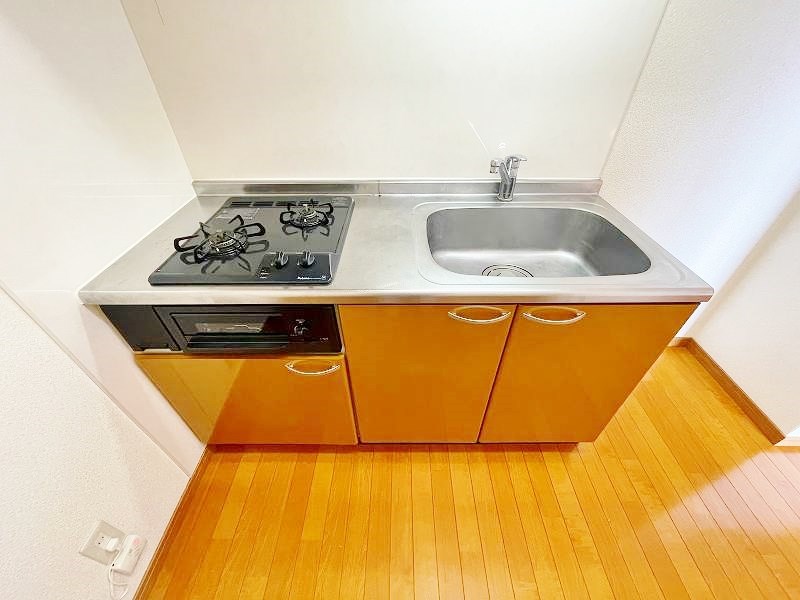 ＳＵＮＳＨＩＮＥⅡ（サンシャインⅡ ） その他22