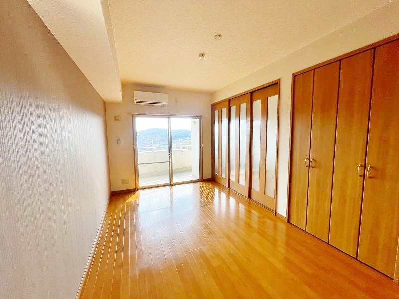 ＳＵＮＳＨＩＮＥⅡ（サンシャインⅡ ） その他25