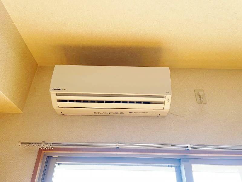 ＳＵＮＳＨＩＮＥⅡ（サンシャインⅡ ） その他27