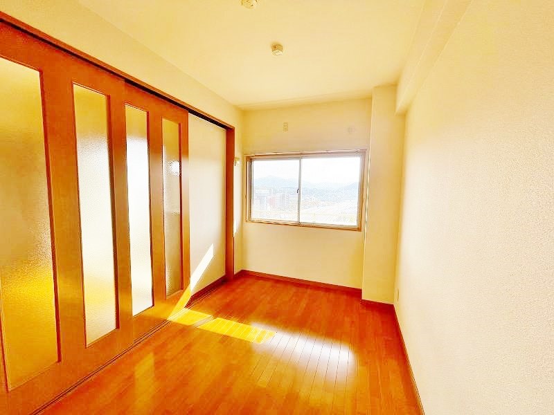 ＳＵＮＳＨＩＮＥⅡ（サンシャインⅡ ） その他31