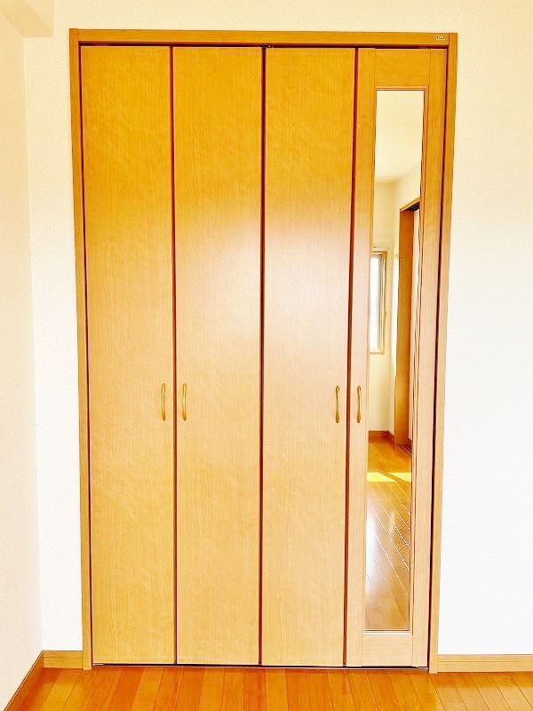 ＳＵＮＳＨＩＮＥⅡ（サンシャインⅡ ） その他33