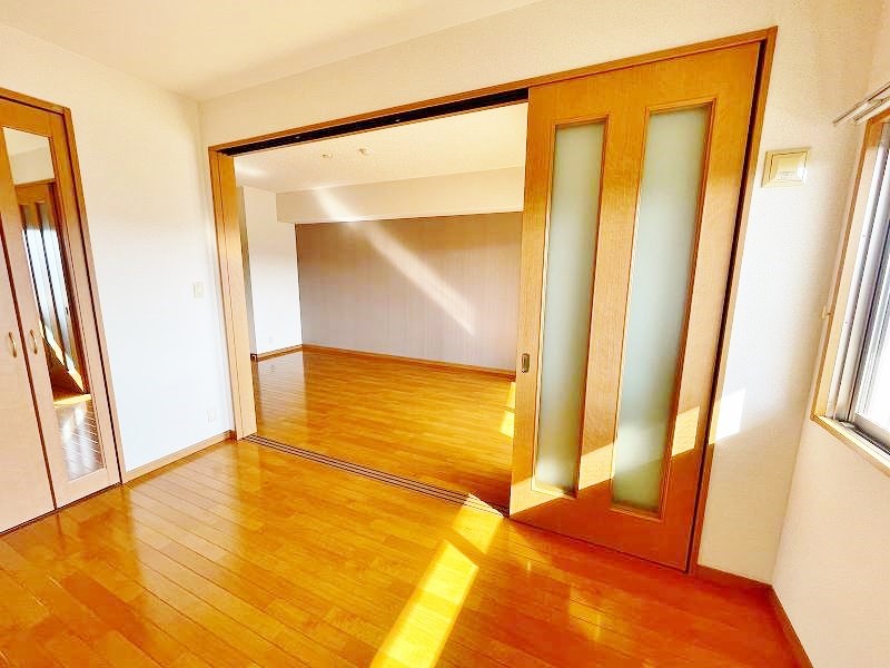 ＳＵＮＳＨＩＮＥⅡ（サンシャインⅡ ） その他35