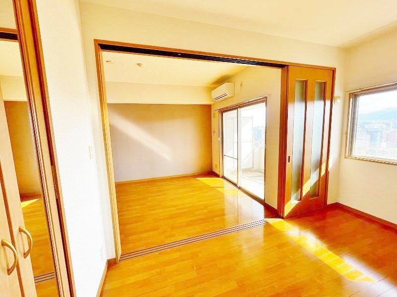 ＳＵＮＳＨＩＮＥⅡ（サンシャインⅡ ） その他36