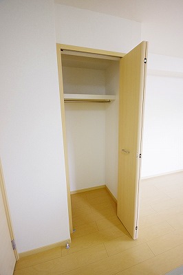 ベルムーン　Ａ棟 その他11