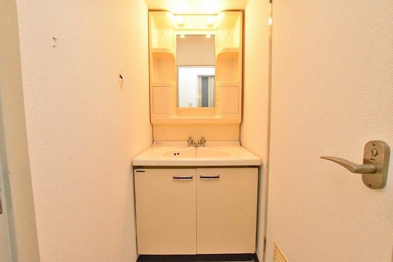 内山第62ビル その他1