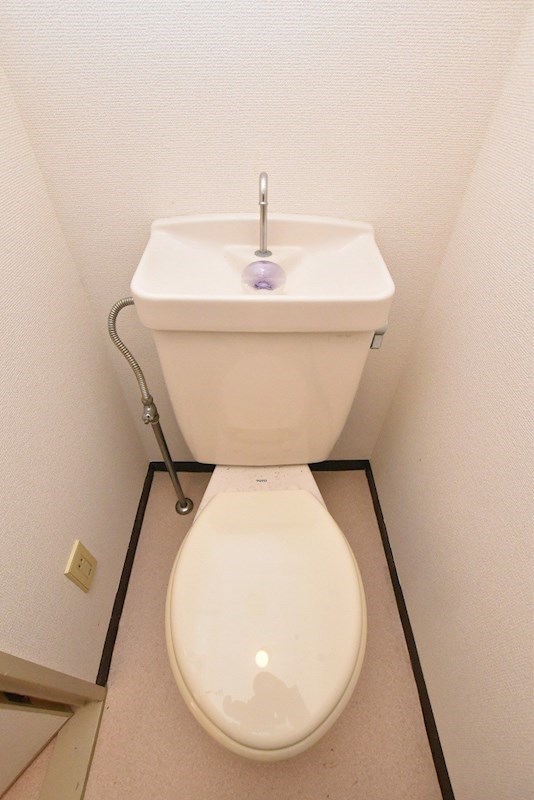 内山第62ビル その他2