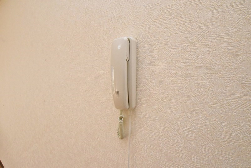 内山第62ビル その他3