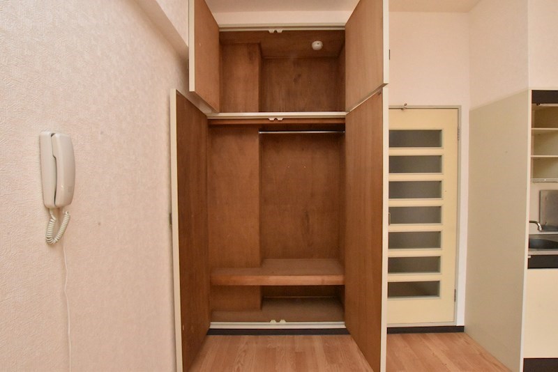 内山第62ビル その他4