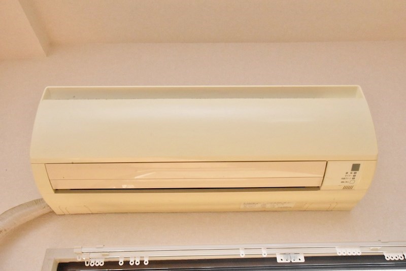 内山第62ビル その他5