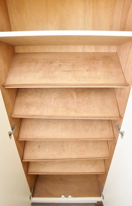 内山第62ビル その他6