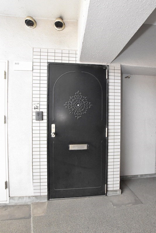 内山第62ビル その他7