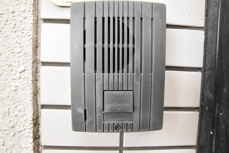 内山第62ビル その他8