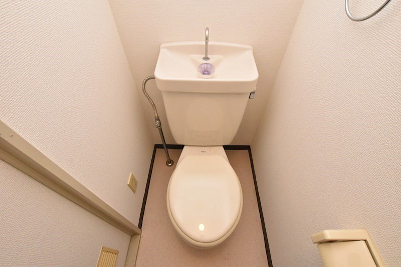 内山第62ビル その他10