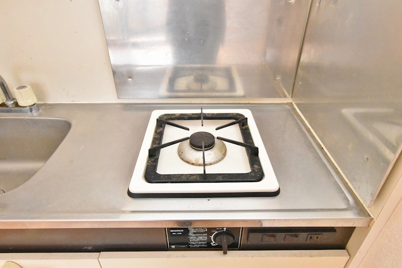 内山第62ビル その他11