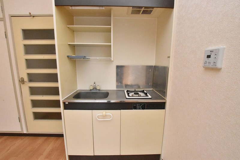 内山第62ビル その他12