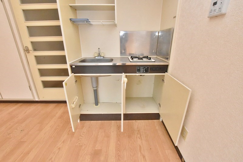 内山第62ビル その他13