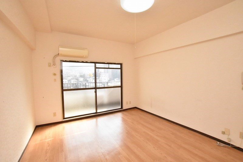 内山第62ビル その他16