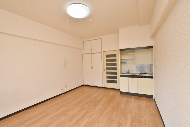 内山第62ビル その他18