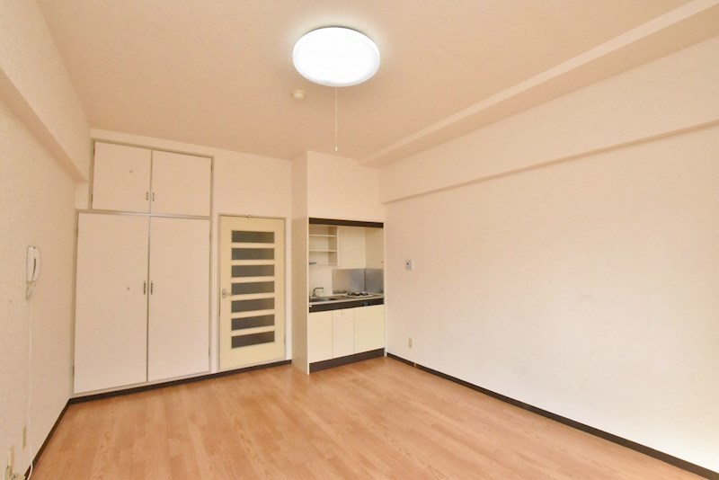 内山第62ビル その他19