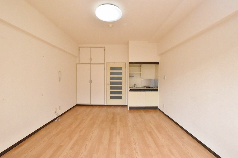 内山第62ビル その他20