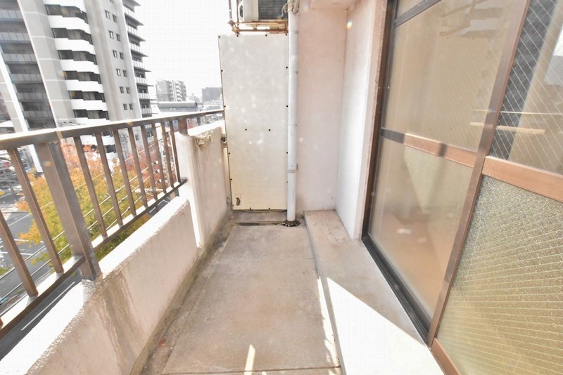 内山第62ビル その他21