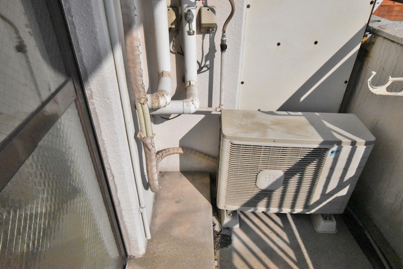 内山第62ビル その他22