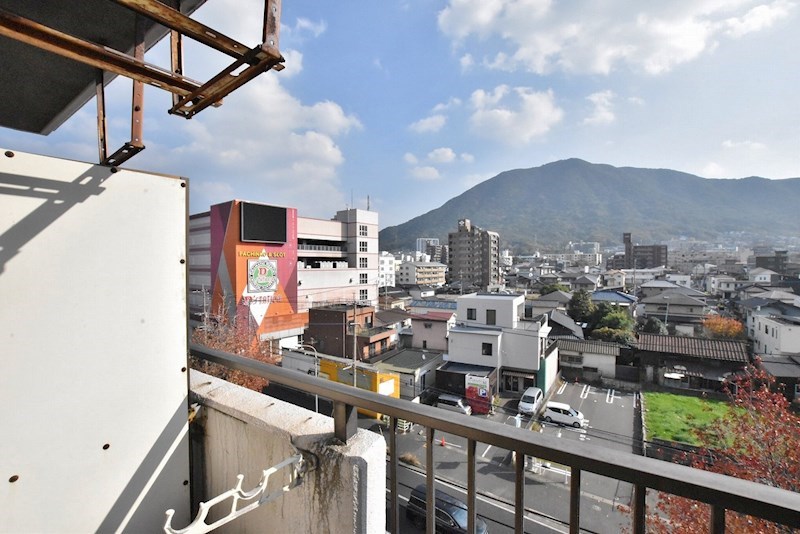 内山第62ビル その他23