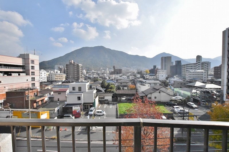 内山第62ビル その他24