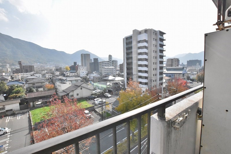 内山第62ビル その他25