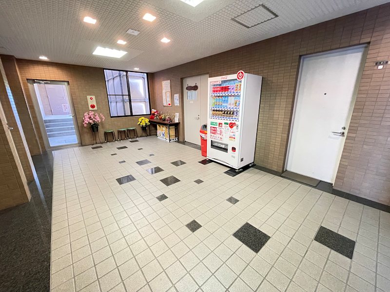 トゥールドゥソレイユ その他
