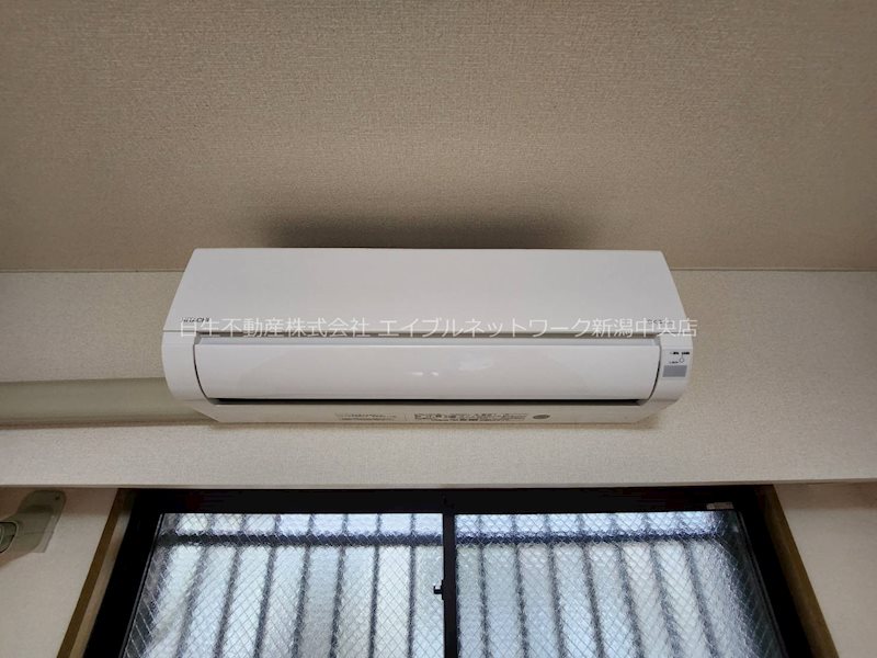 トゥールドゥソレイユ その他