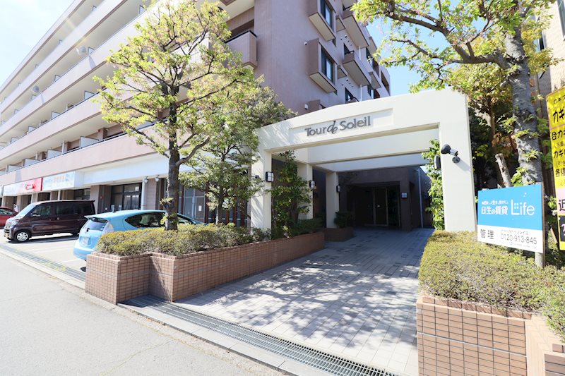 トゥールドゥソレイユ その他