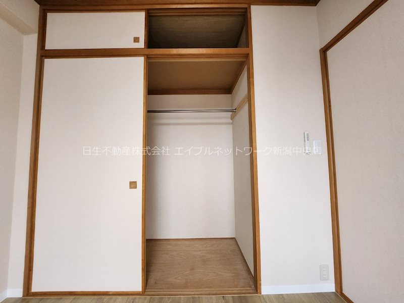 トゥールドゥソレイユ その他