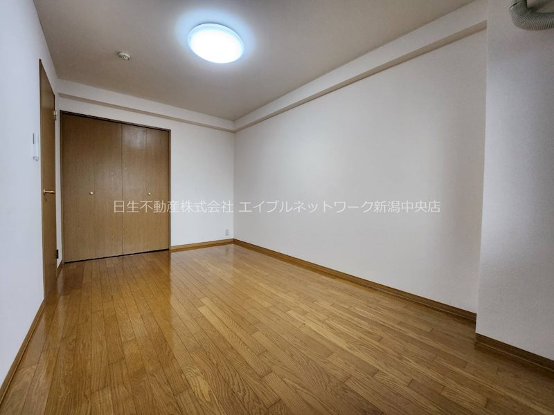 トゥールドゥソレイユ その他