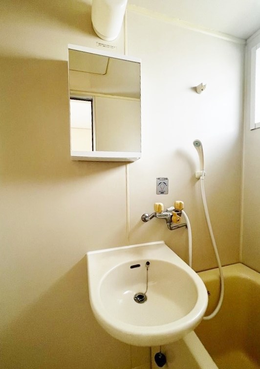 プレジールミスミ その他1