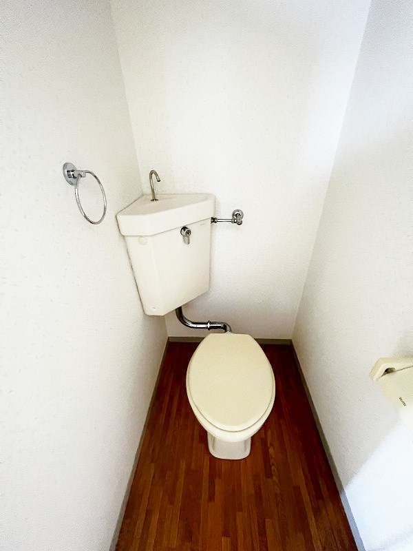 プレジールミスミ その他2