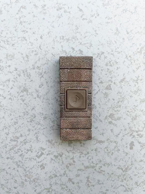 プレジールミスミ その他3