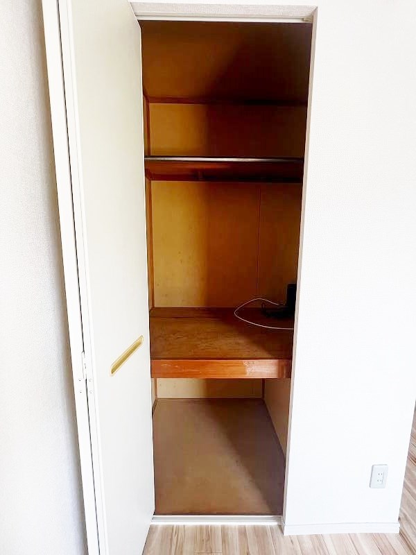 プレジールミスミ その他4