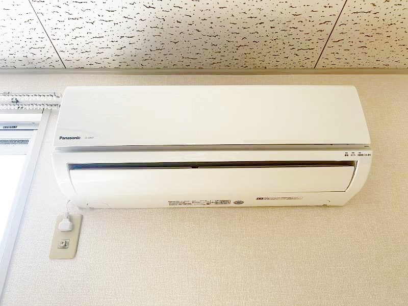 プレジールミスミ その他5