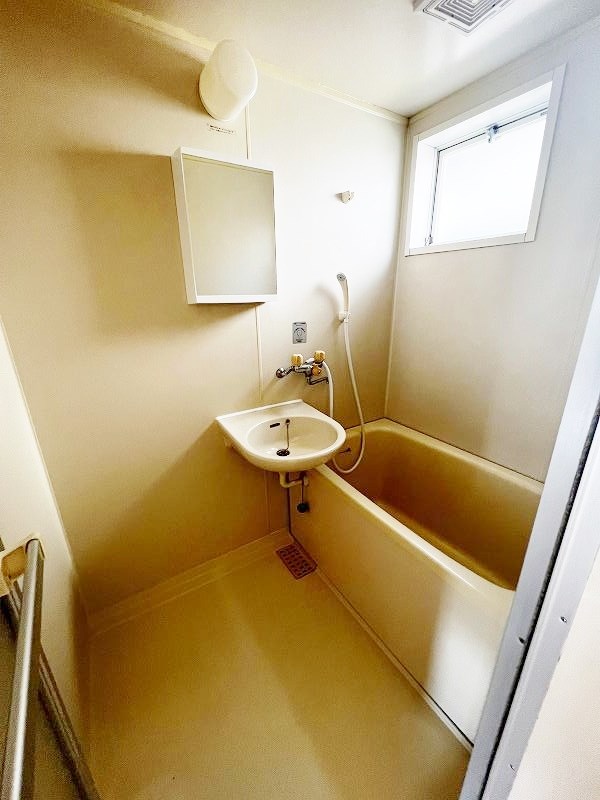 プレジールミスミ その他7