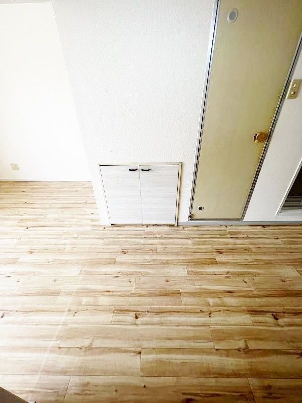 プレジールミスミ その他11